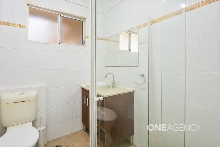 Fifth view of Homely house listing, 59 Fowlers Road, Koonawarra NSW 2530