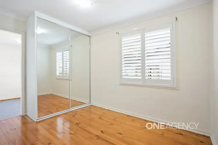 Sixth view of Homely house listing, 59 Fowlers Road, Koonawarra NSW 2530