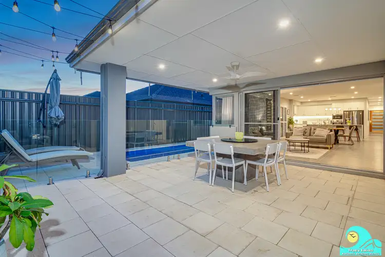 Fifth view of Homely house listing, 26 Stableford Loop, Yanchep WA 6035