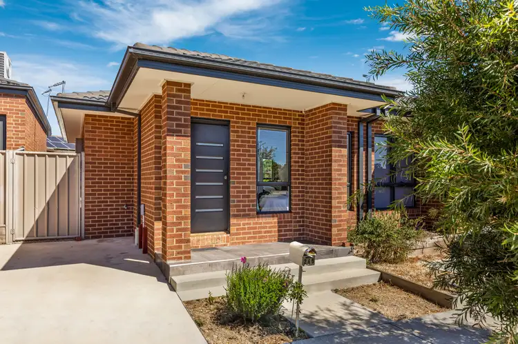 26B Owen Street, Kennington VIC 3550