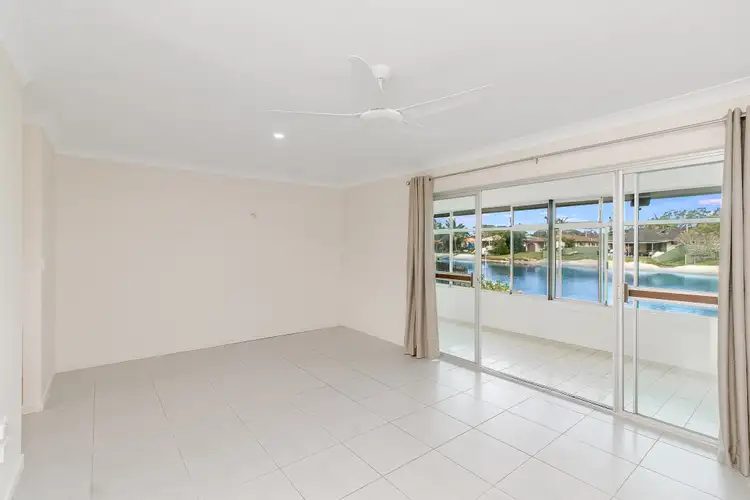 Fifth view of Homely house listing, 18 Blue Waters Crescent, Tweed Heads West NSW 2485