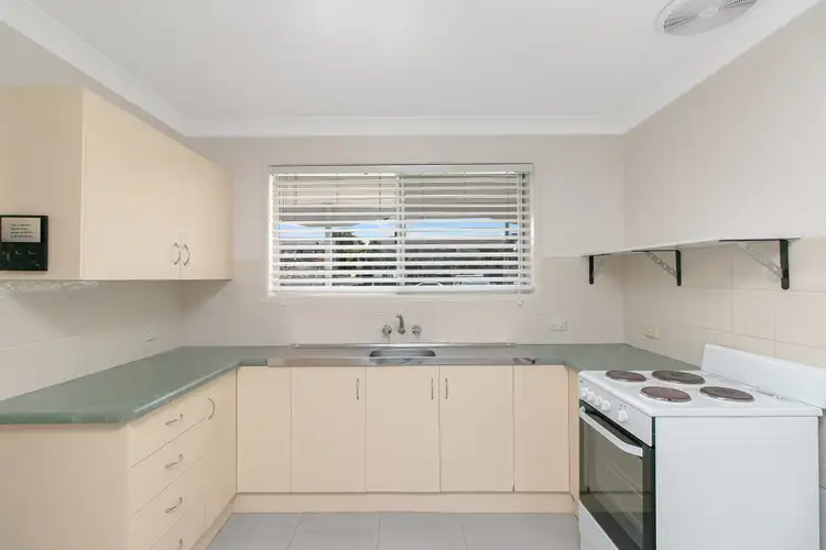 Sixth view of Homely house listing, 18 Blue Waters Crescent, Tweed Heads West NSW 2485