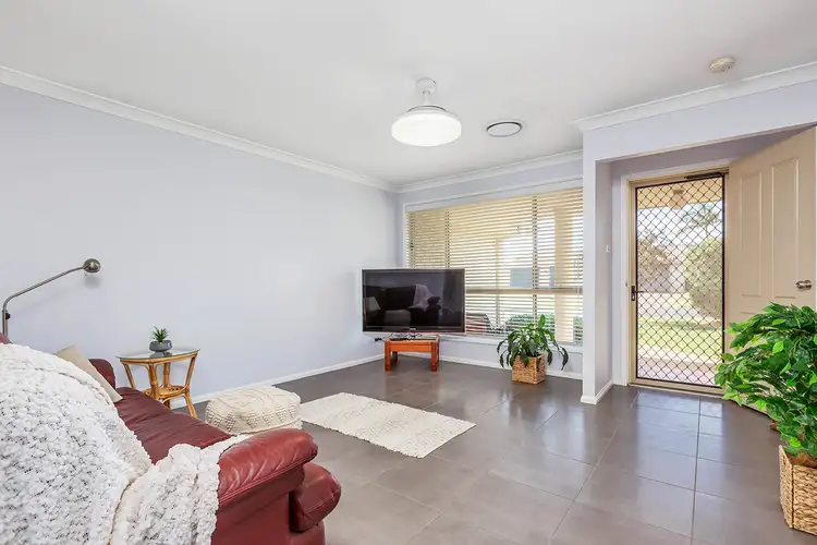 Third view of Homely house listing, 10 Gundaroo Circuit, Maryland NSW 2287