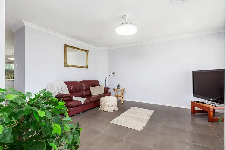 Fourth view of Homely house listing, 10 Gundaroo Circuit, Maryland NSW 2287