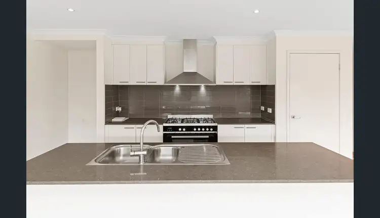 Third view of Homely house listing, 269 High Street, Heathcote VIC 3523
