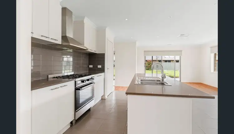Fourth view of Homely house listing, 269 High Street, Heathcote VIC 3523