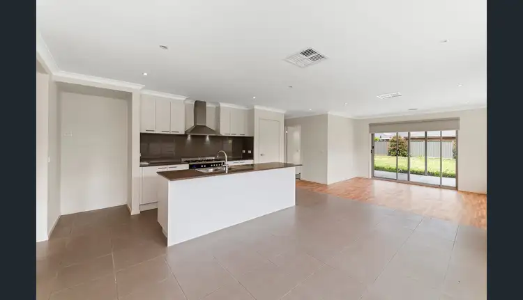 Fifth view of Homely house listing, 269 High Street, Heathcote VIC 3523