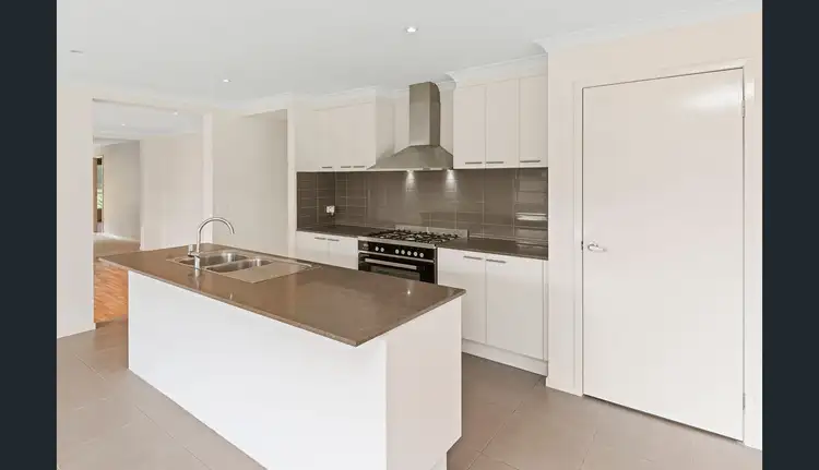 Sixth view of Homely house listing, 269 High Street, Heathcote VIC 3523