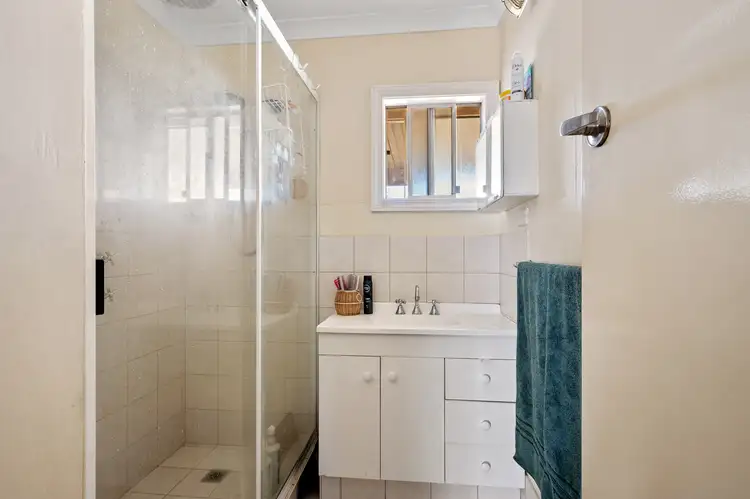 Third view of Homely house listing, 76 Dwyer Street, Boulder WA 6432