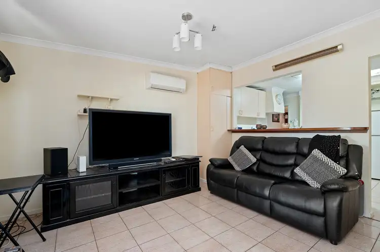 Fourth view of Homely house listing, 76 Dwyer Street, Boulder WA 6432