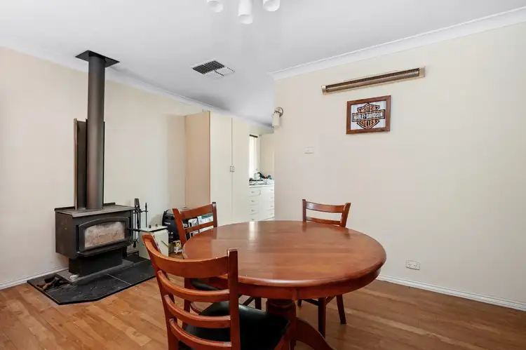 Fifth view of Homely house listing, 76 Dwyer Street, Boulder WA 6432