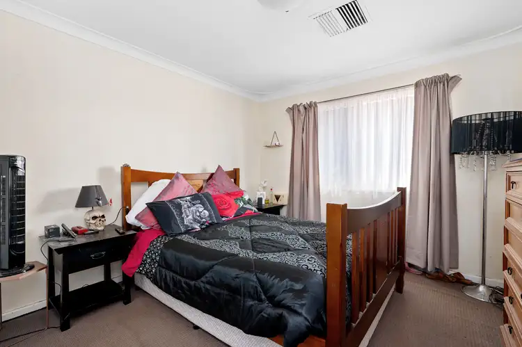 Sixth view of Homely house listing, 76 Dwyer Street, Boulder WA 6432