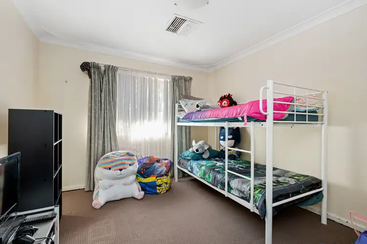 Seventh view of Homely house listing, 76 Dwyer Street, Boulder WA 6432