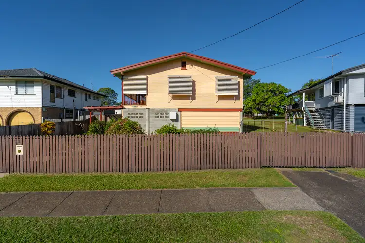 25 Meilandt Street