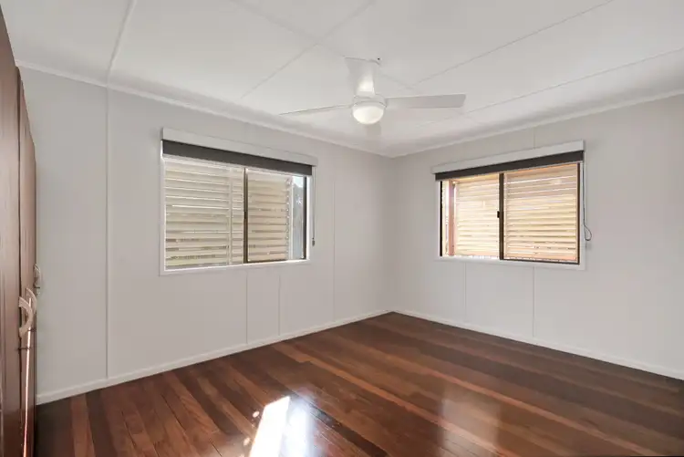 Fourth view of Homely house listing, 25 Meilandt Street, Wynnum QLD 4178