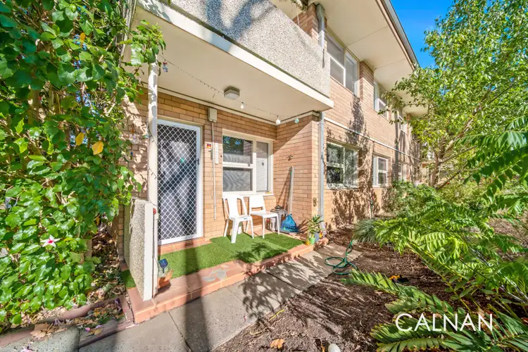 Second view of Homely apartment listing, 1/77 Kintail Road, Applecross WA 6153