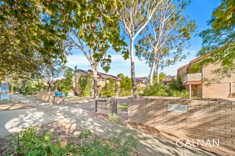 Fourth view of Homely apartment listing, 1/77 Kintail Road, Applecross WA 6153