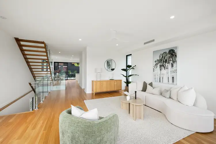 Fourth view of Homely house listing, 20 Marjorie Street, Mooloolaba QLD 4557