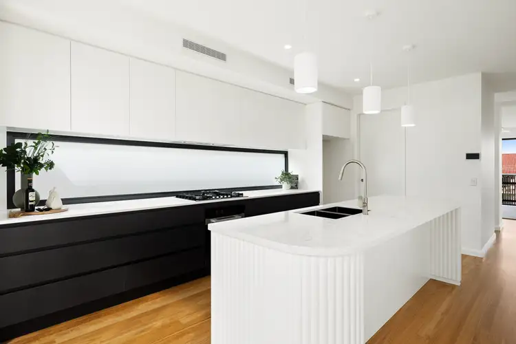 Sixth view of Homely house listing, 20 Marjorie Street, Mooloolaba QLD 4557
