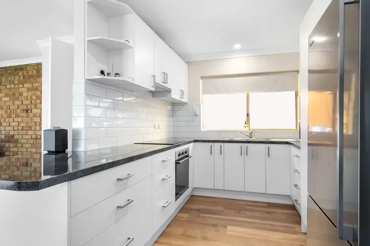 Second view of Homely semi-detached listing, Address available on request