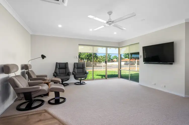 Third view of Homely semi-detached listing, Address available on request
