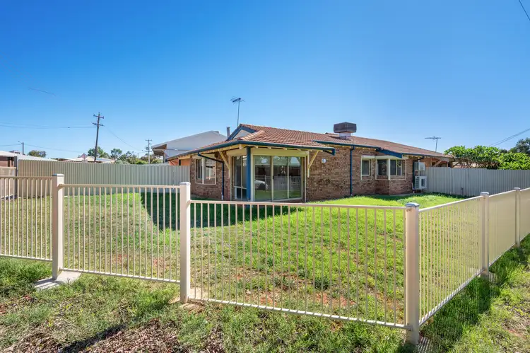 Fourth view of Homely semi-detached listing, Address available on request