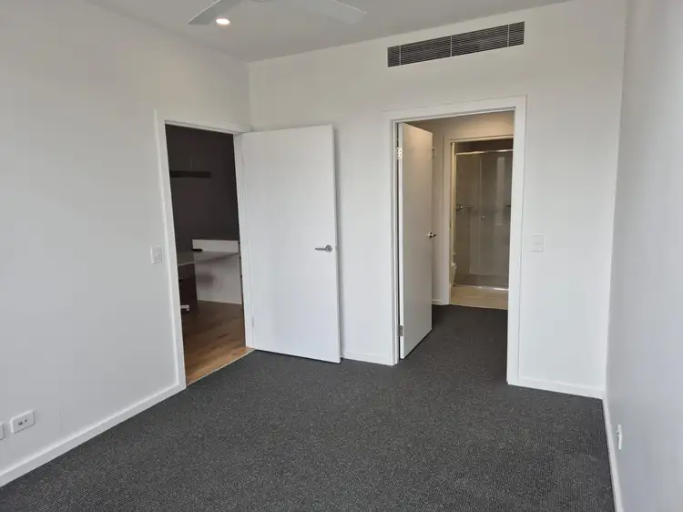 Third view of Homely apartment listing, level 3, 304/69 Melbourne Street, North Adelaide SA 5006