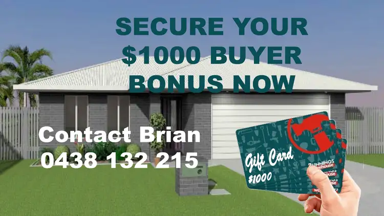 7 Galway, Eli Waters QLD 4655