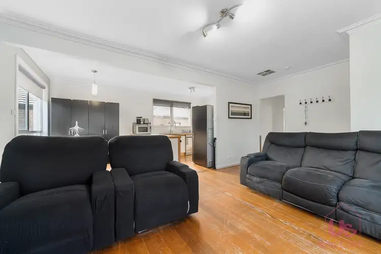 Second view of Homely house listing, 7 Verner Avenue, Frankston VIC 3199