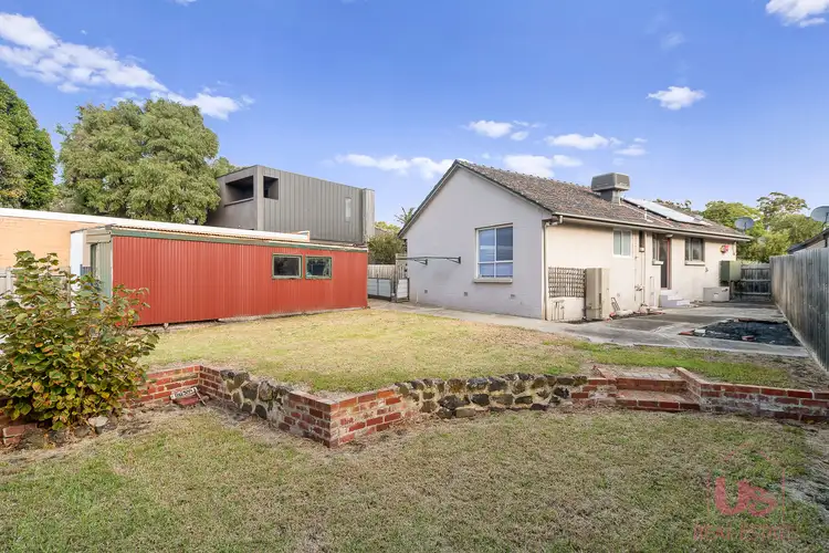 Third view of Homely house listing, 7 Verner Avenue, Frankston VIC 3199