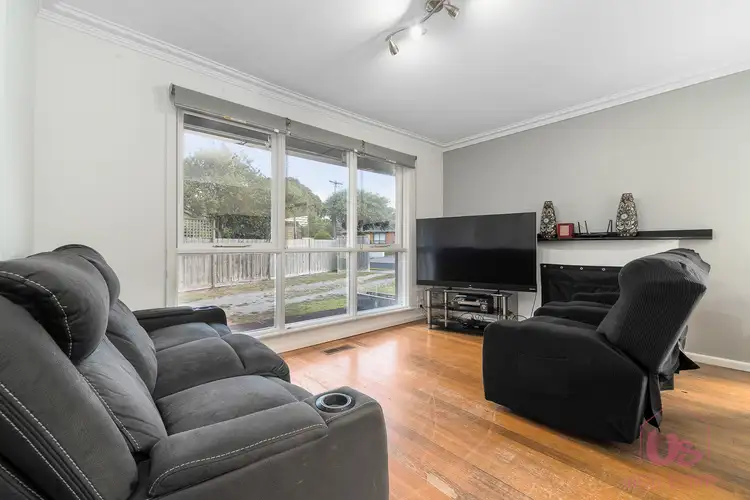 Fourth view of Homely house listing, 7 Verner Avenue, Frankston VIC 3199