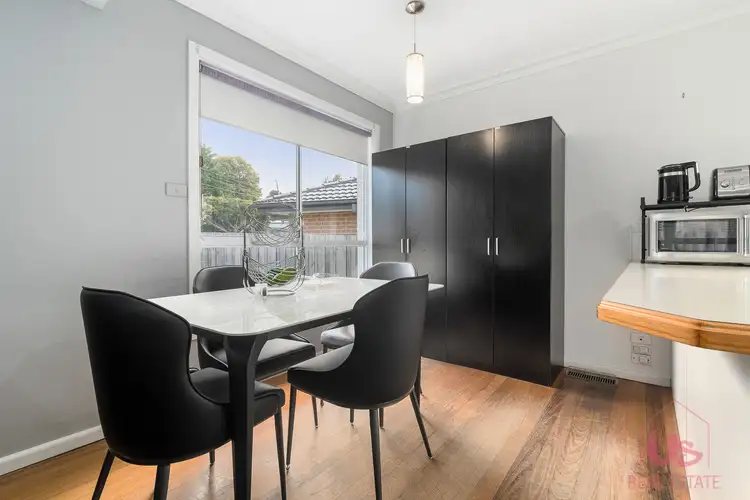 Fifth view of Homely house listing, 7 Verner Avenue, Frankston VIC 3199