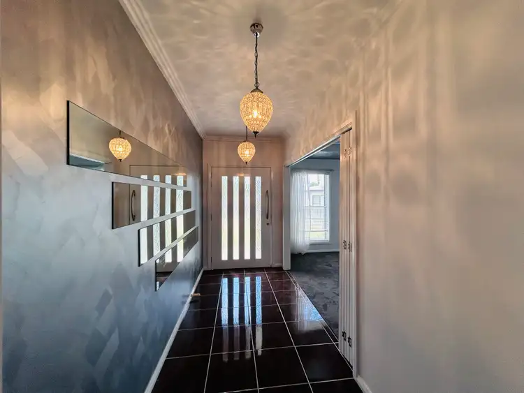 Sixth view of Homely house listing, 23B New Queen Road, Queenton QLD 4820