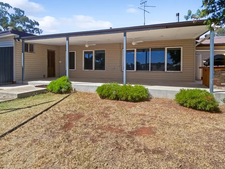 Third view of Homely house listing, 331 Bygoo Road, Ardlethan NSW 2665