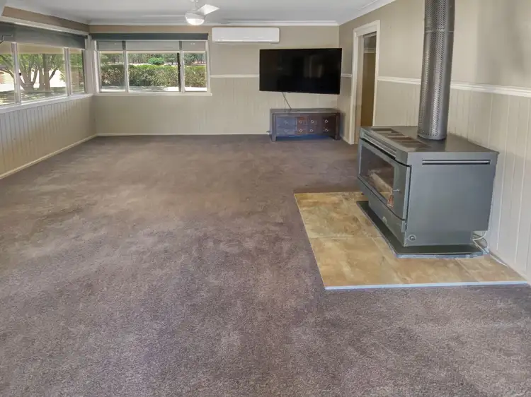 Fourth view of Homely house listing, 331 Bygoo Road, Ardlethan NSW 2665