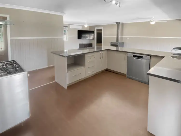 Fifth view of Homely house listing, 331 Bygoo Road, Ardlethan NSW 2665
