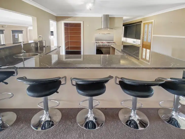 Sixth view of Homely house listing, 331 Bygoo Road, Ardlethan NSW 2665