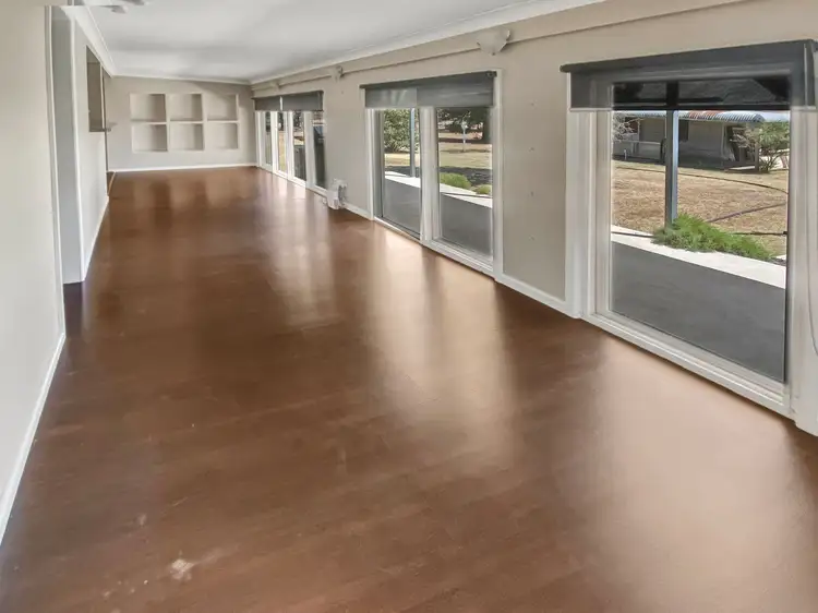 Seventh view of Homely house listing, 331 Bygoo Road, Ardlethan NSW 2665