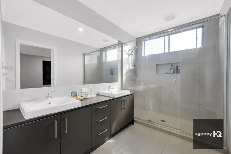 Third view of Homely house listing, 4 Cygnet Avenue, Werribee VIC 3030