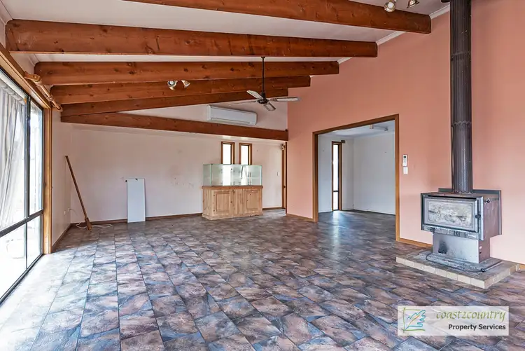 Fourth view of Homely house listing, 51 George Terrace, Coonalpyn SA 5265