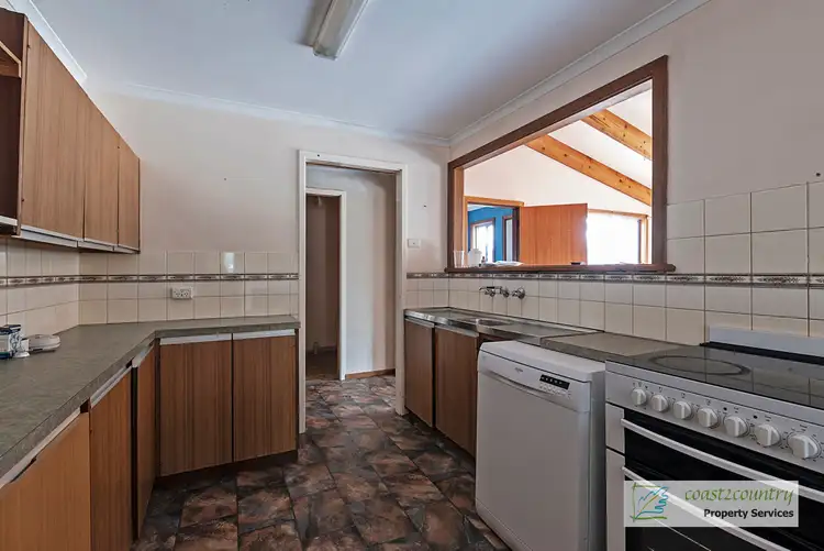 Fifth view of Homely house listing, 51 George Terrace, Coonalpyn SA 5265