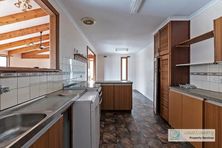 Sixth view of Homely house listing, 51 George Terrace, Coonalpyn SA 5265