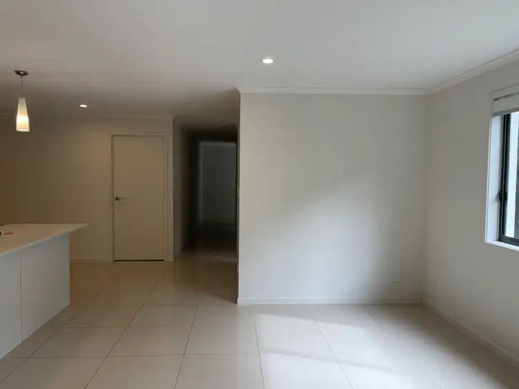 Fourth view of Homely semi-detached listing, 1/91 Augusta Cresent, Peregian Springs QLD 4573