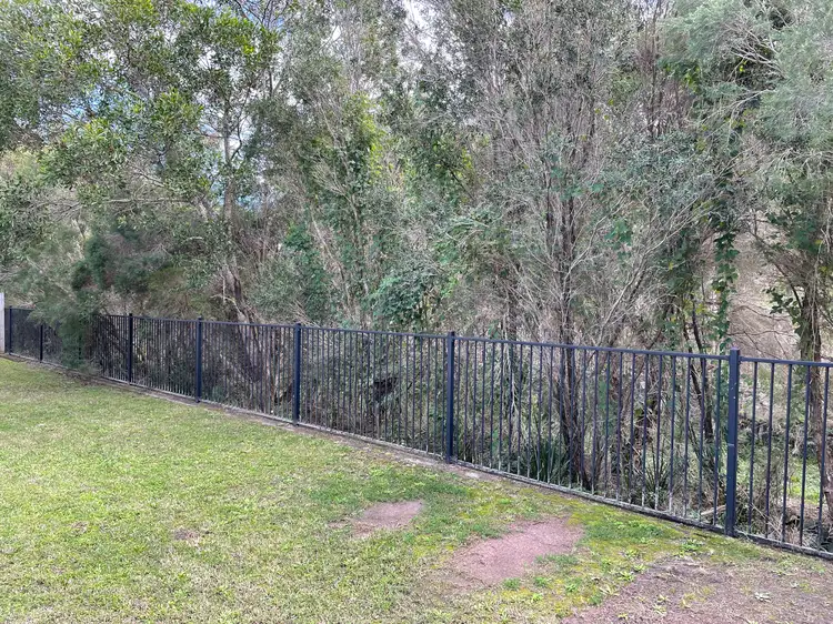 Fifth view of Homely semi-detached listing, 1/91 Augusta Cresent, Peregian Springs QLD 4573