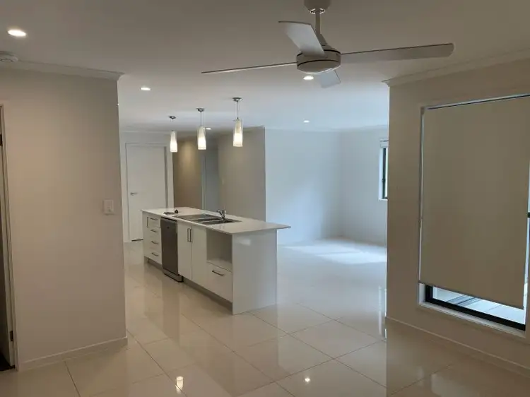 Seventh view of Homely semi-detached listing, 1/91 Augusta Cresent, Peregian Springs QLD 4573