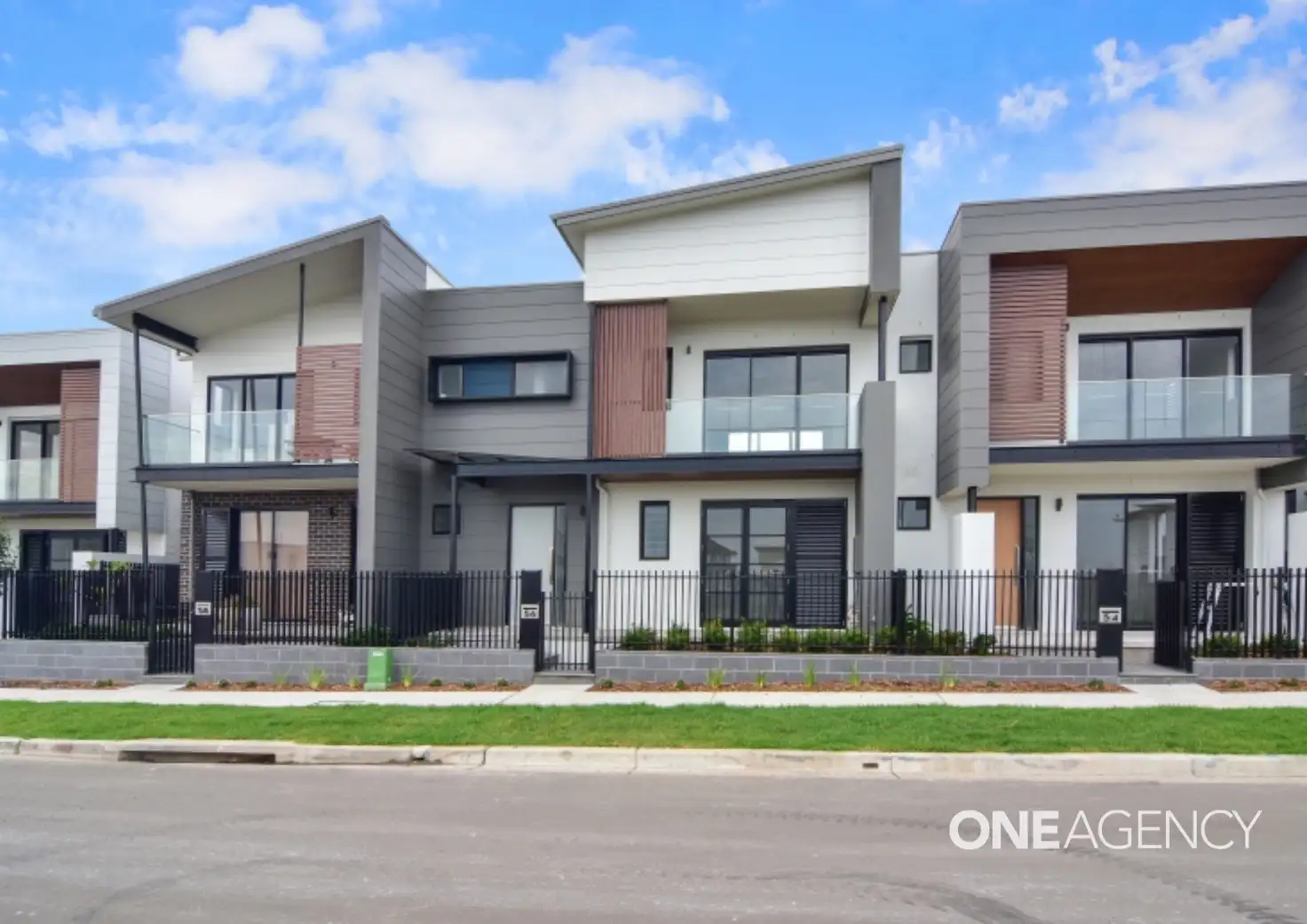 Main view of Homely house listing, 56 Anchorage Parade, Shell Cove NSW 2529