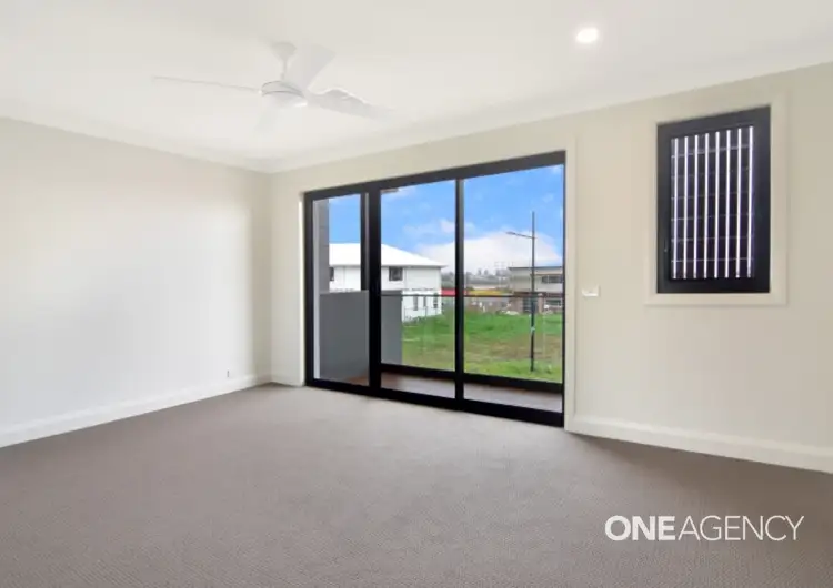 Fourth view of Homely house listing, 56 Anchorage Parade, Shell Cove NSW 2529