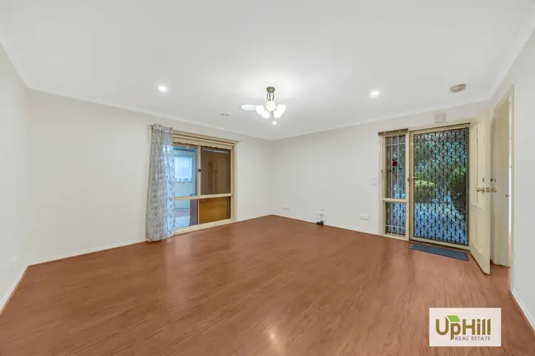 Third view of Homely house listing, 4 Oakman Way, Hampton Park VIC 3976