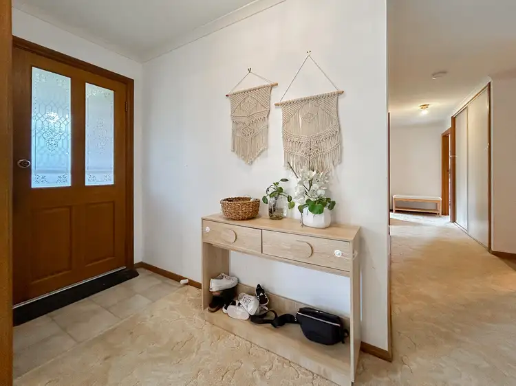 Third view of Homely house listing, 29 Poole Boulevard, Swan Hill VIC 3585