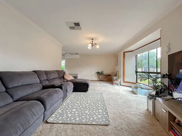 Fourth view of Homely house listing, 29 Poole Boulevard, Swan Hill VIC 3585